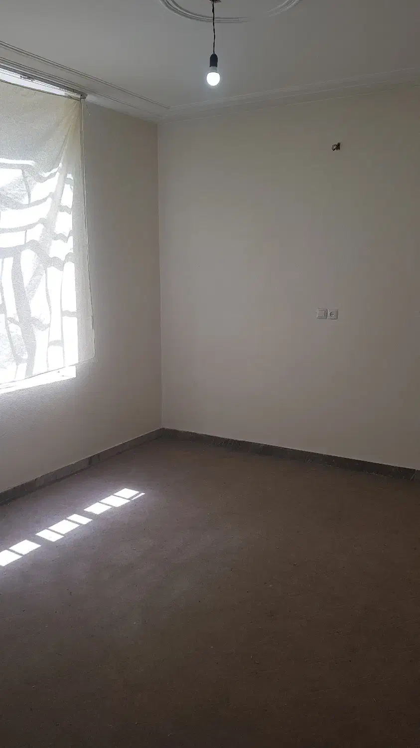 خانه ویلایی گلدیس فاز۲ خیابان طیب ۱|فروش خانه و ویلا|شاهین‌شهر, شهرک گلدیس|دیوار