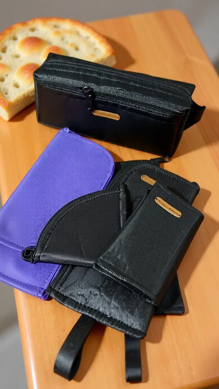 دوخت کیف های دست دوز و با کیفیت با۴سال سابقه|کیف، کفش، کمربند|ساوه, |دیوار