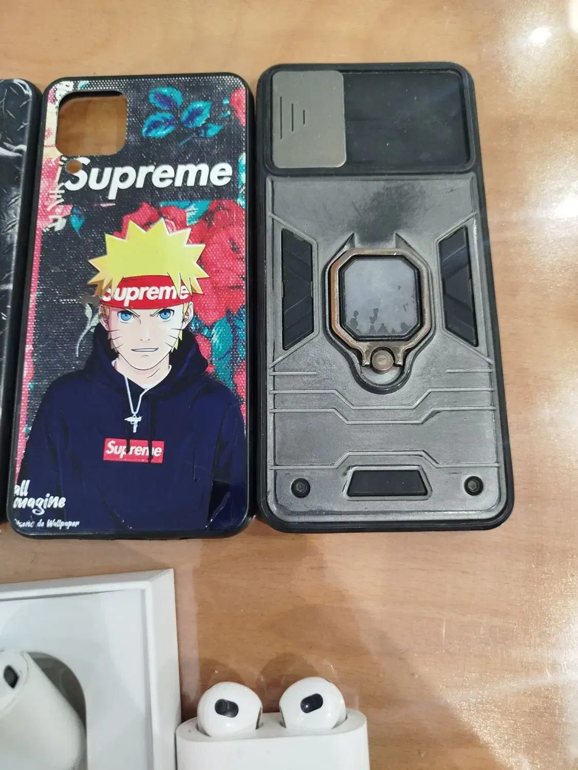 قاب موبایل|لوازم جانبی موبایل و تبلت|تهران, ائمه اطهار|دیوار