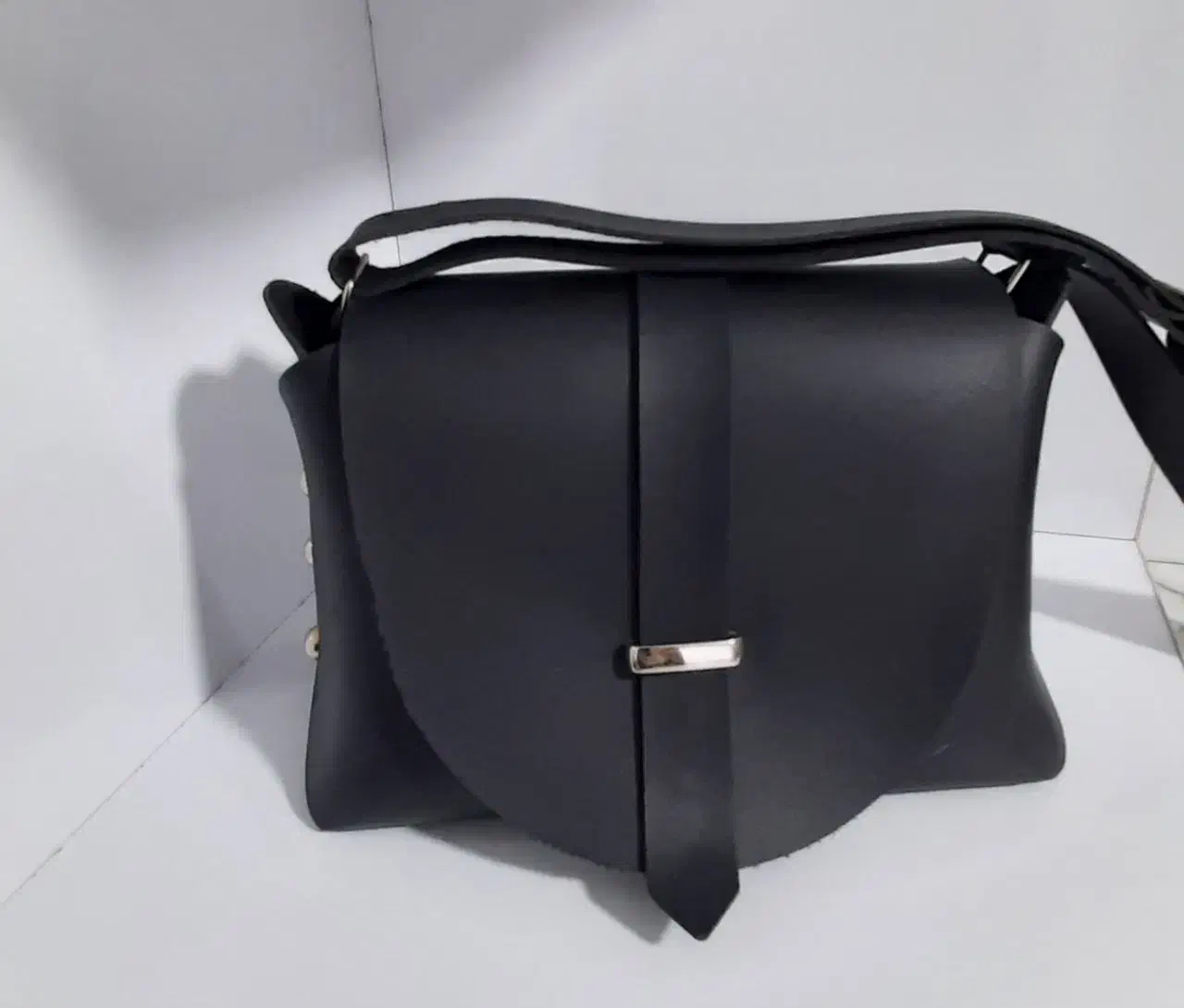 کیف زنانه|کیف، کفش، کمربند|کرمانشاه, |دیوار