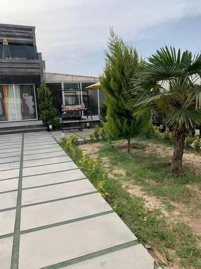 آپارتمان فرهنگیان    طبقه چهارم   سند ۶دانگ|فروش آپارتمان|نظرآباد, شهرک فرهنگیان|دیوار