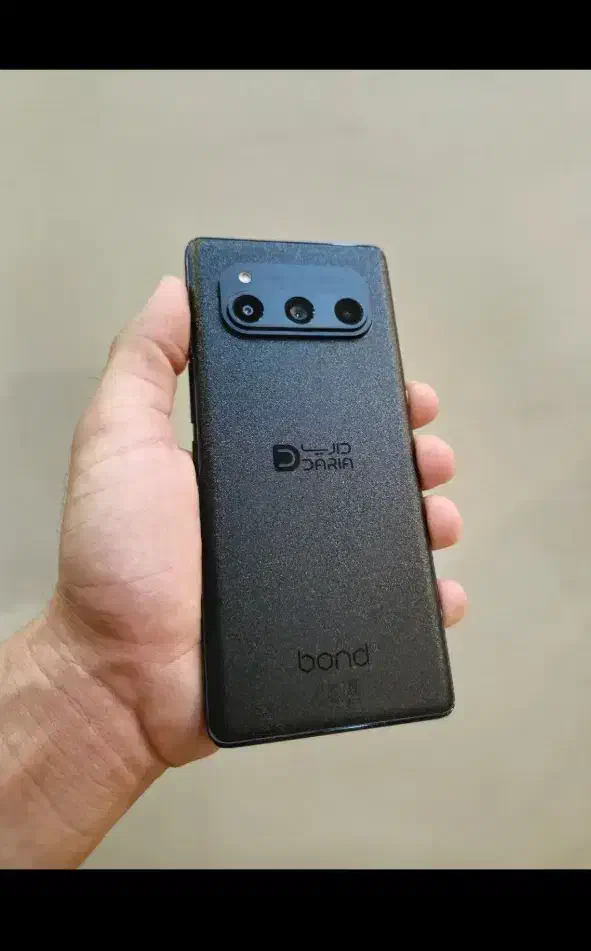 گوشی خشک نو 256رام8|موبایل|زاهدان, |دیوار