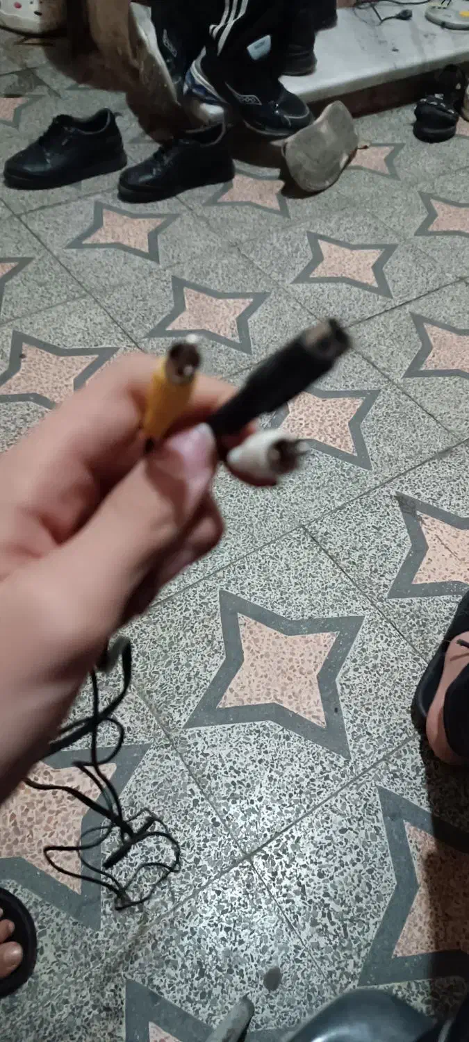 دستگاه سگا با دو دسته سالم سالم با تخفیف ویژه ویژه|کنسول، بازی ویدئویی و آنلاین|رشت, نظری|دیوار