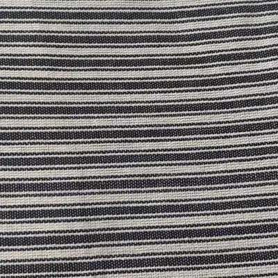 کیف نان  وسفره نان جنس عالی بسیار کاربردی|سفره، حوله، دستمال آشپزخانه|یزد, |دیوار