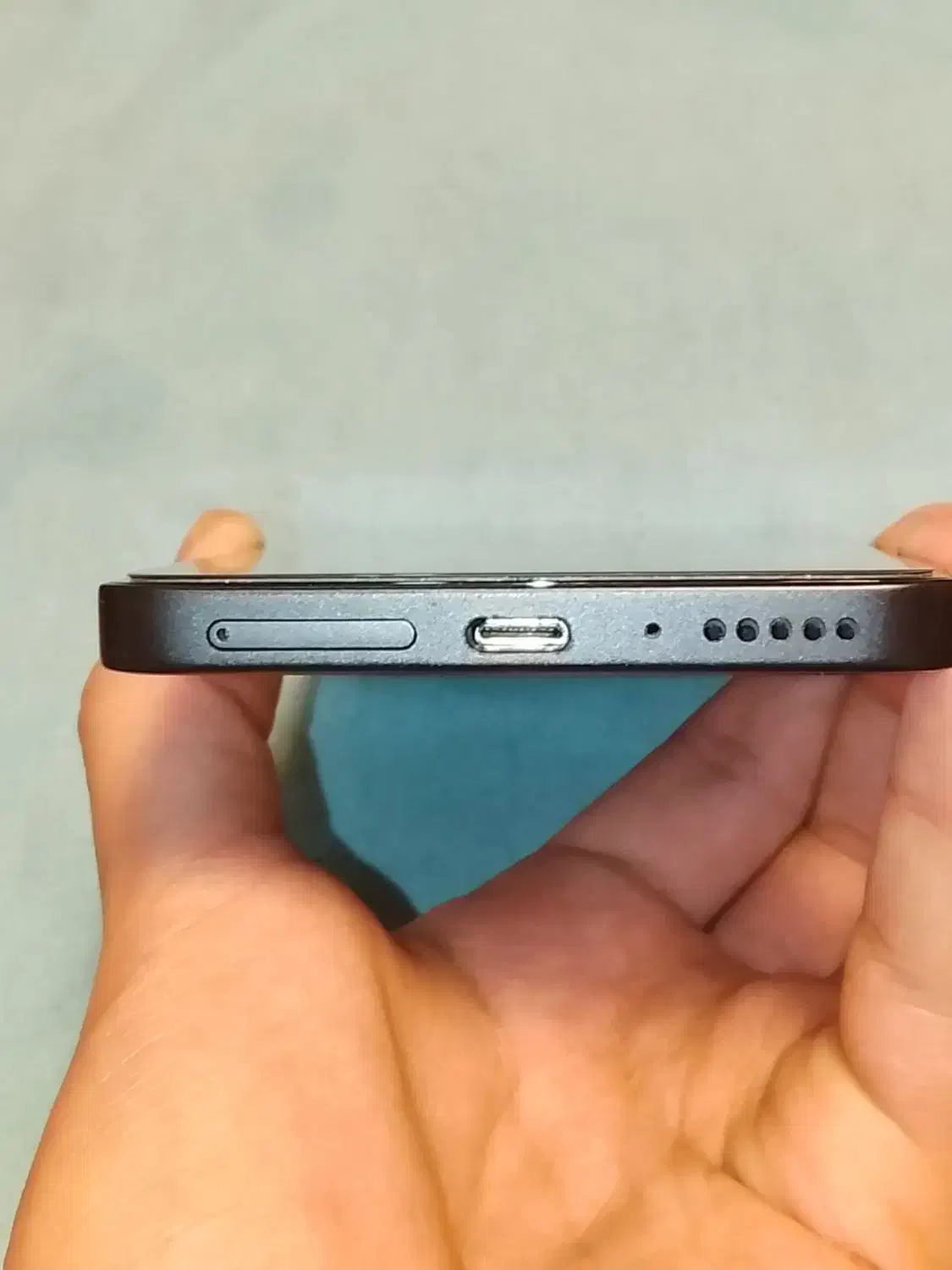 شیائومی نوت ۱۳|موبایل|دورود, |دیوار