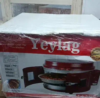 فرتنوری|اجاق گاز و لوازم برقی پخت‌وپز|خرم‌آباد, |دیوار