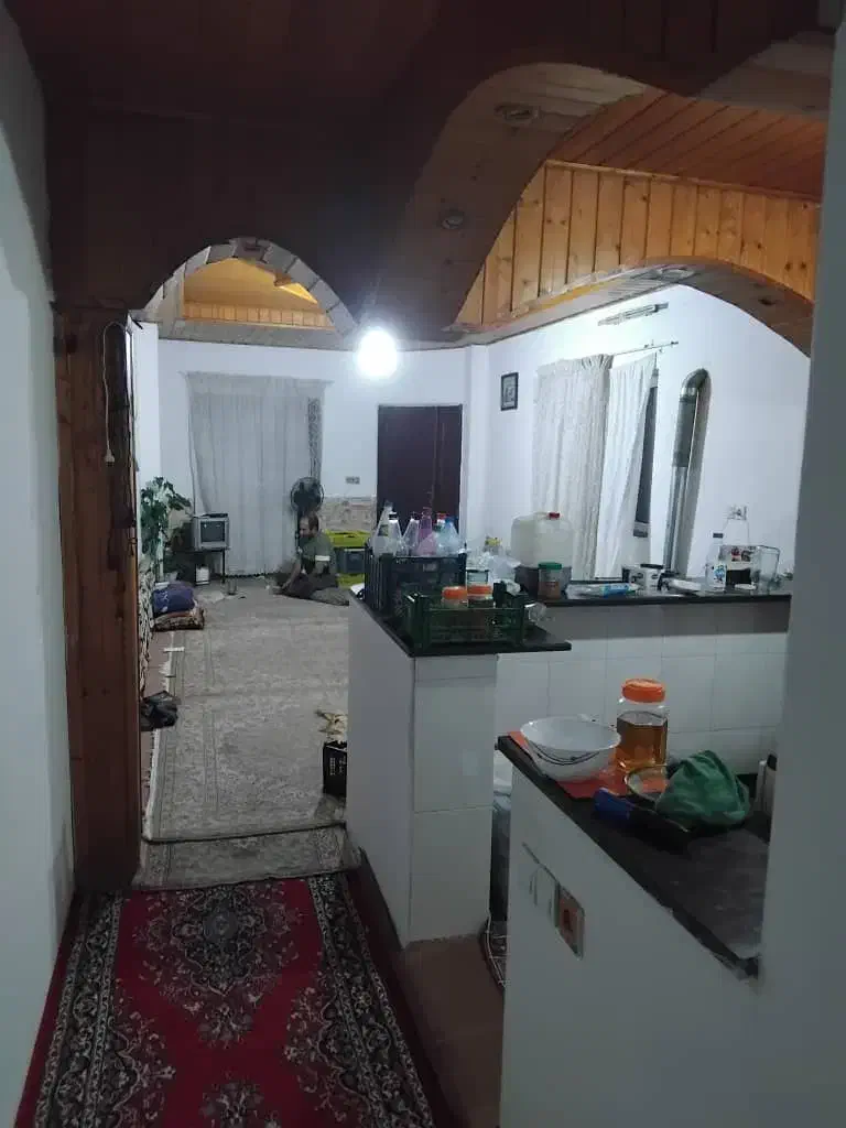 اجاره آپارتمان|اجارهٔ آپارتمان|محمودآباد, |دیوار