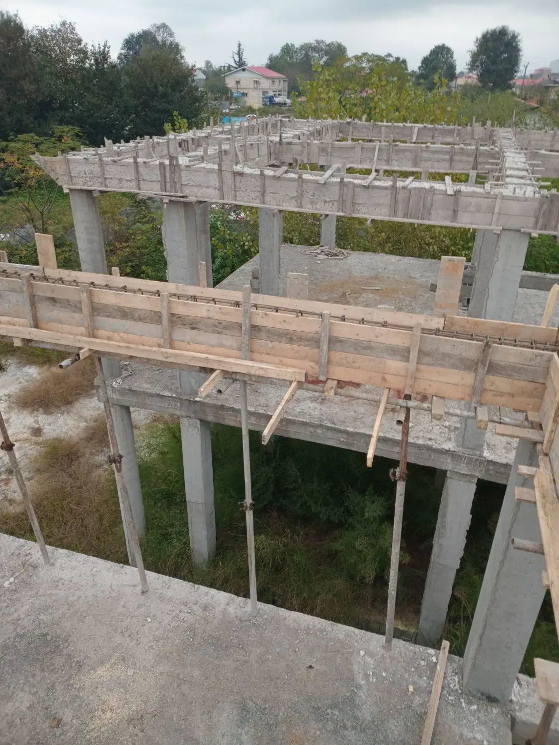 نجاری نظرپور|خدمات پیشه و مهارت|سیاهکل, |دیوار