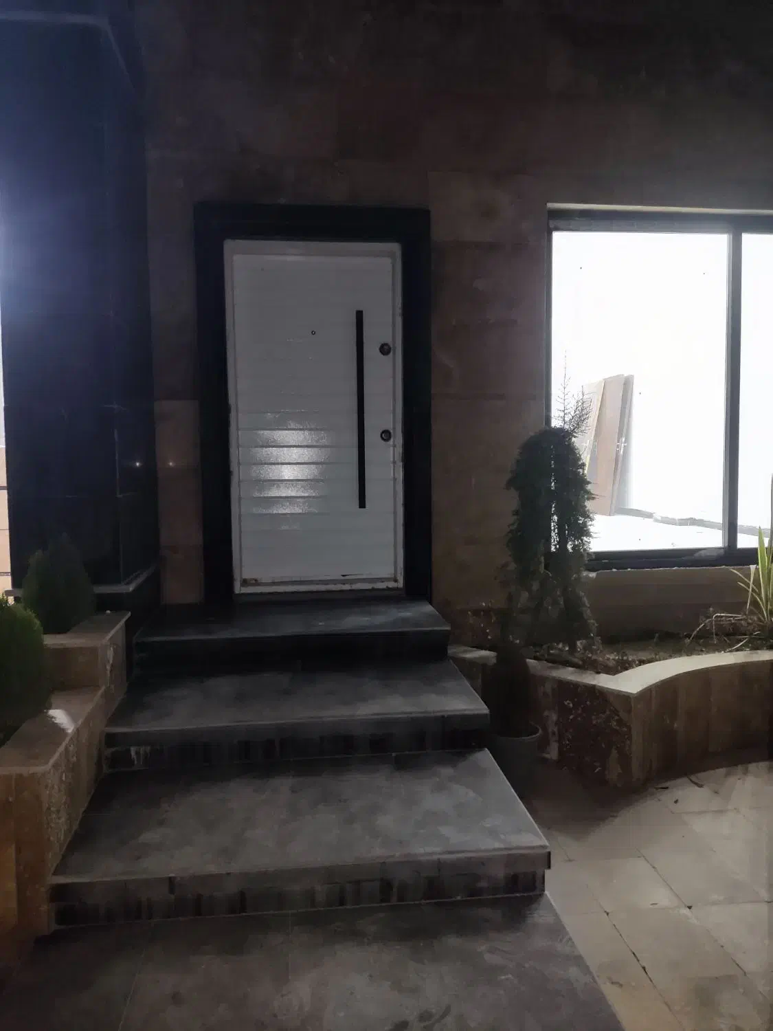 ویلا|فروش خانه و ویلا|دابودشت, |دیوار