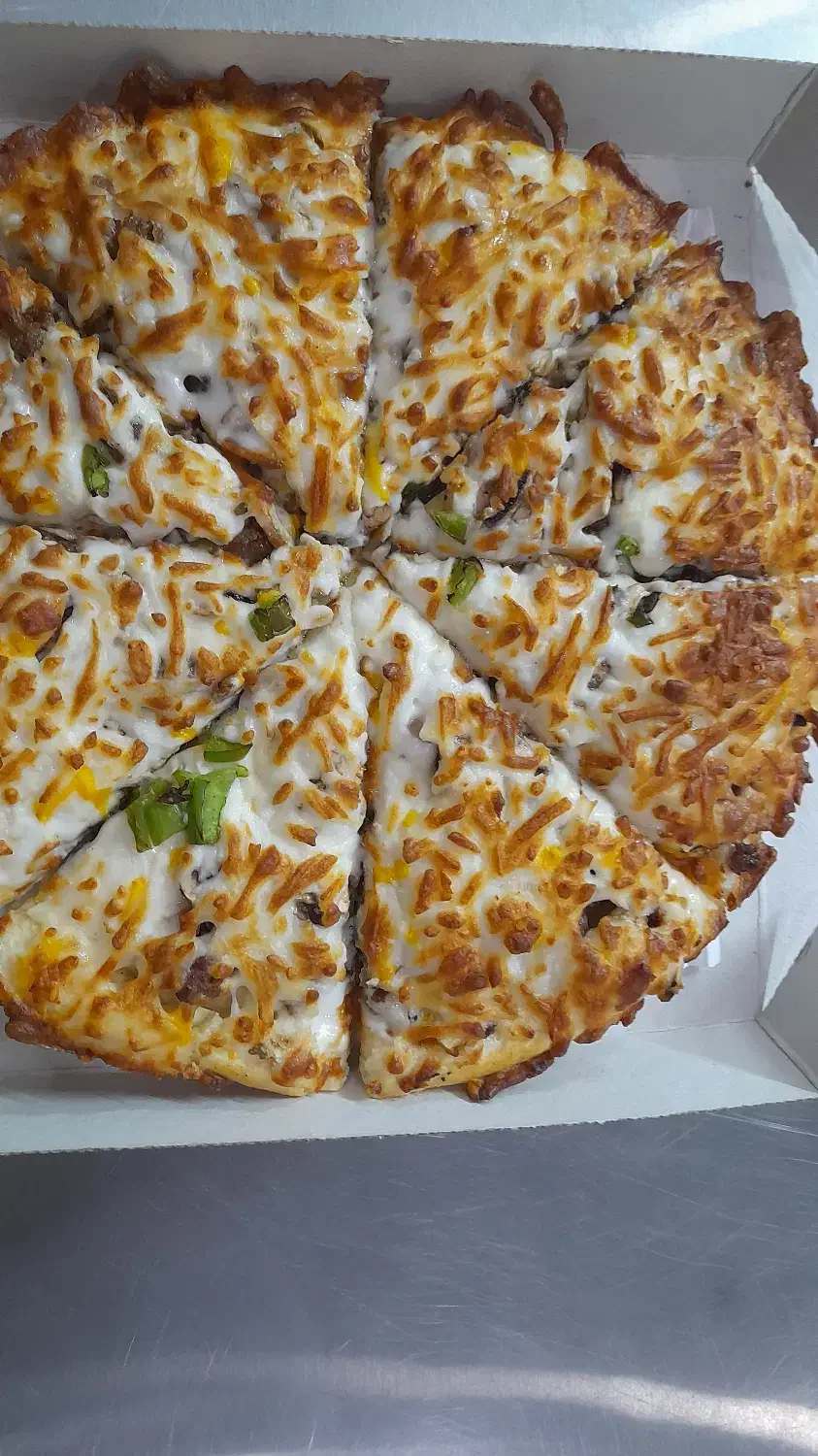 کارگرساده|استخدام خدمات فروشگاه و رستوران|شیراز, وصال|دیوار