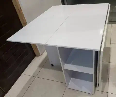 میز برش تاشو|لوازم خیاطی و بافتنی|شیراز, معالی‌آباد|دیوار