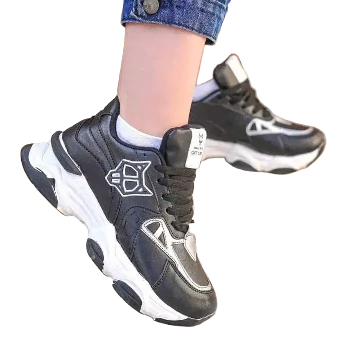 کتونی فقط 470 تومان|کیف، کفش، کمربند|گرگان, |دیوار