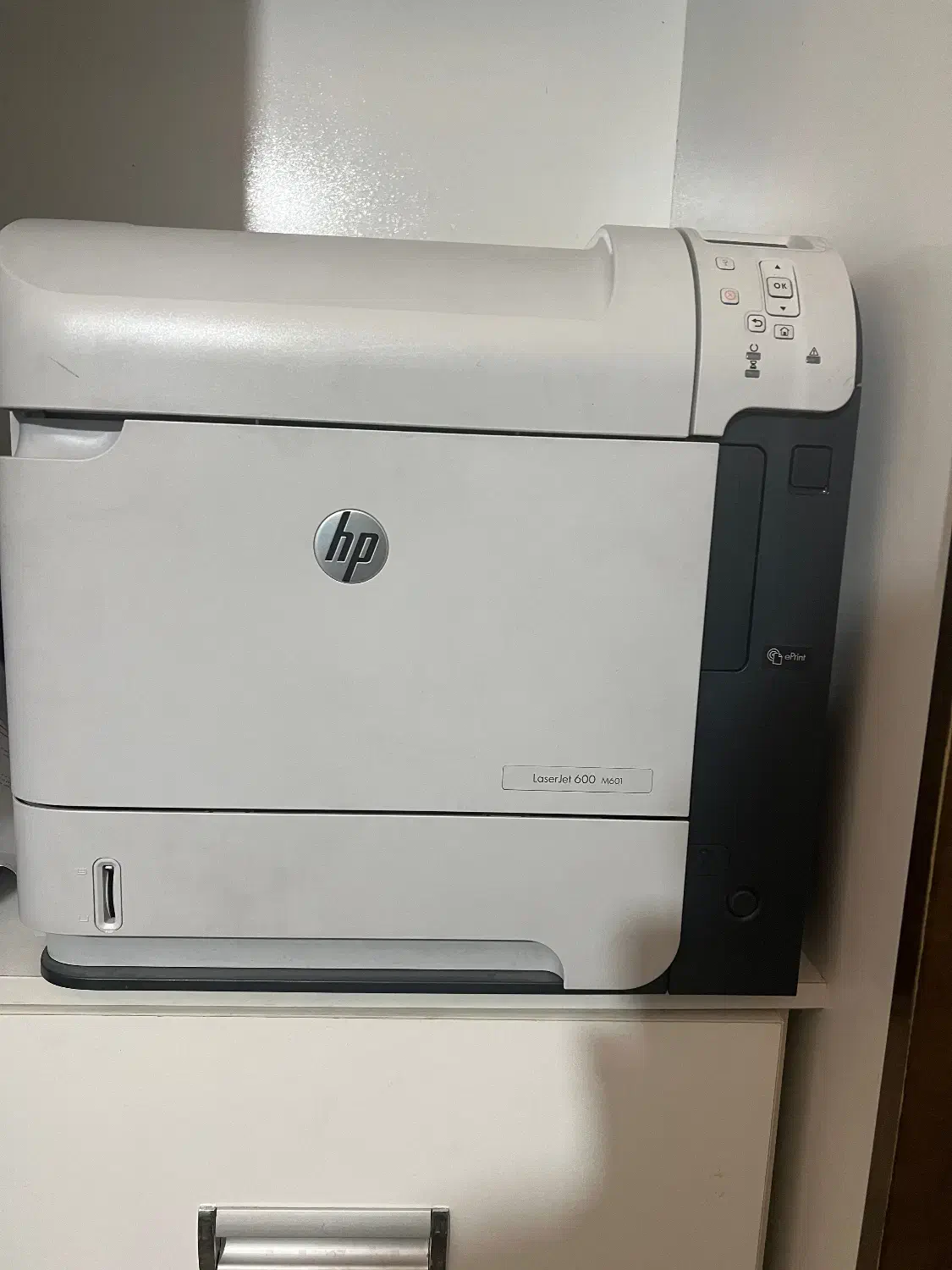 پرینتر اچ پی|پرینتر، اسکنر، کپی، فکس|مشهد, سرافرازان|دیوار