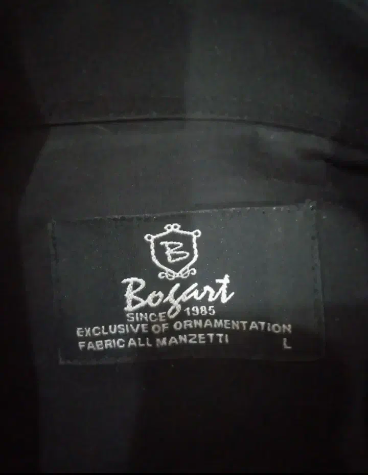 یک عدد شلوار وپیراهن مردانه|لباس|اهواز, یوسفی|دیوار