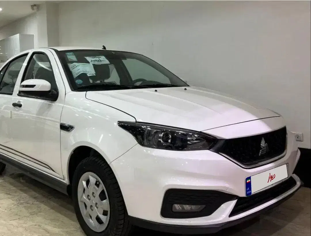 خودرو سهندs|خودرو سواری و وانت|فامنین, |دیوار