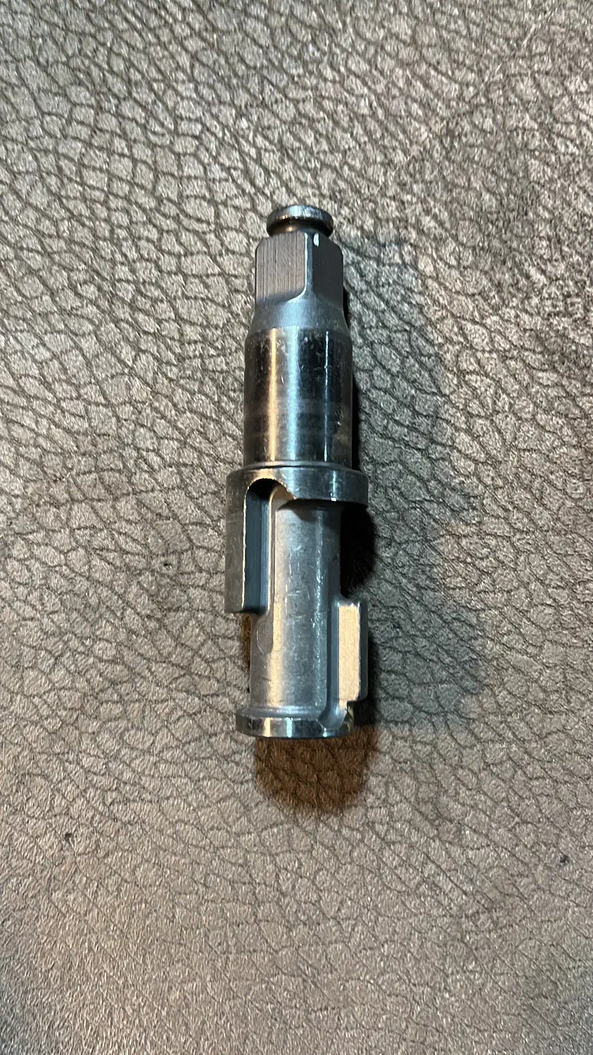 بکس بادی|ابزارآلات|تهران, مخصوص|دیوار