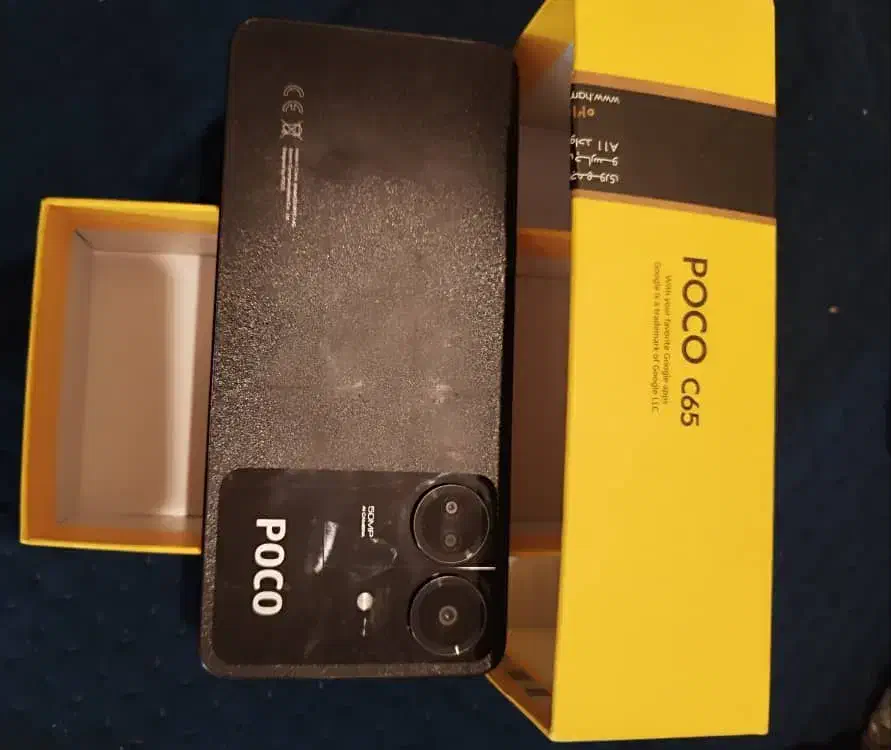 مبایل|موبایل|کیش, |دیوار