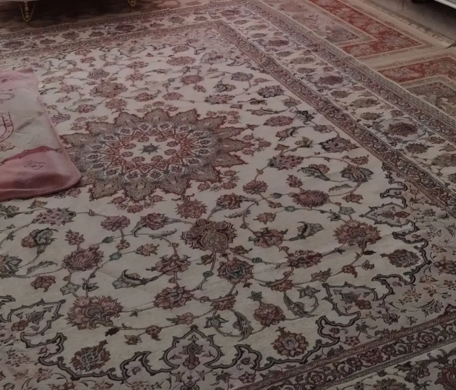 روفرشی|روفرشی|میانه, |دیوار