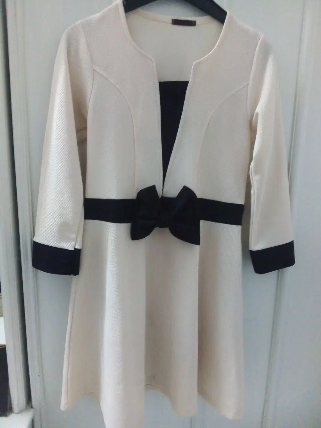 فروش شومیز مجلسی و لباس دخترانه|لباس|کرمان, |دیوار