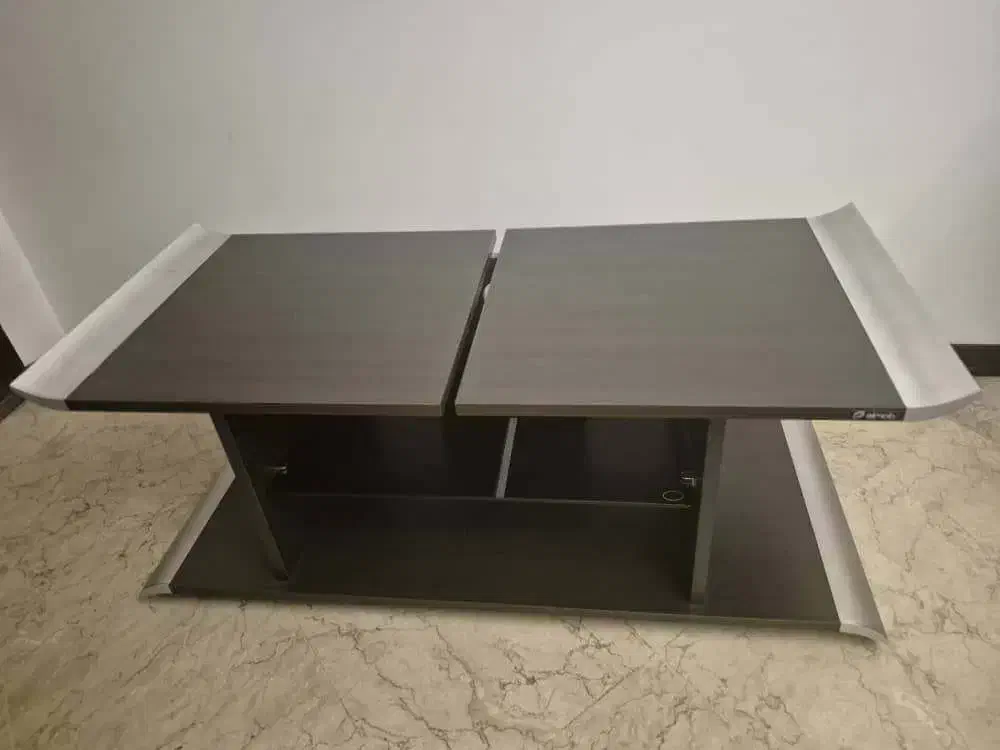 میز تلویزیون|میز تلویزیون|تهران, درب دوم|دیوار