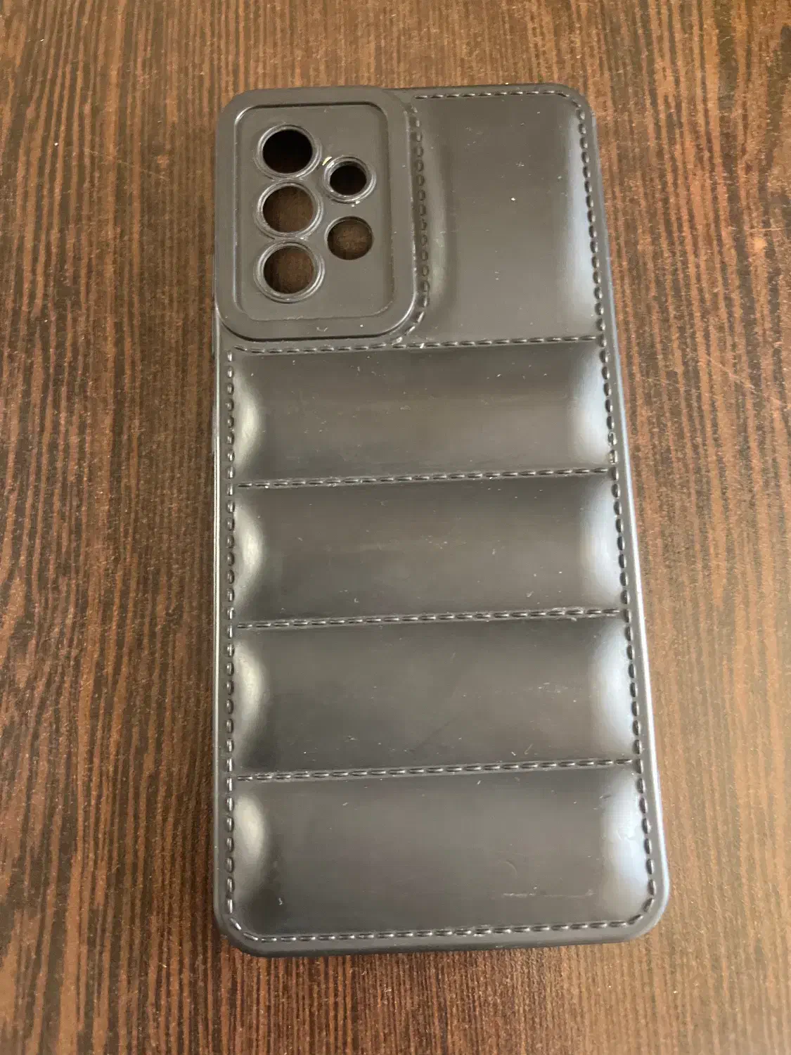 قاب گوشی|لوازم جانبی موبایل و تبلت|ری, صفاییه (چشمه علی)|دیوار