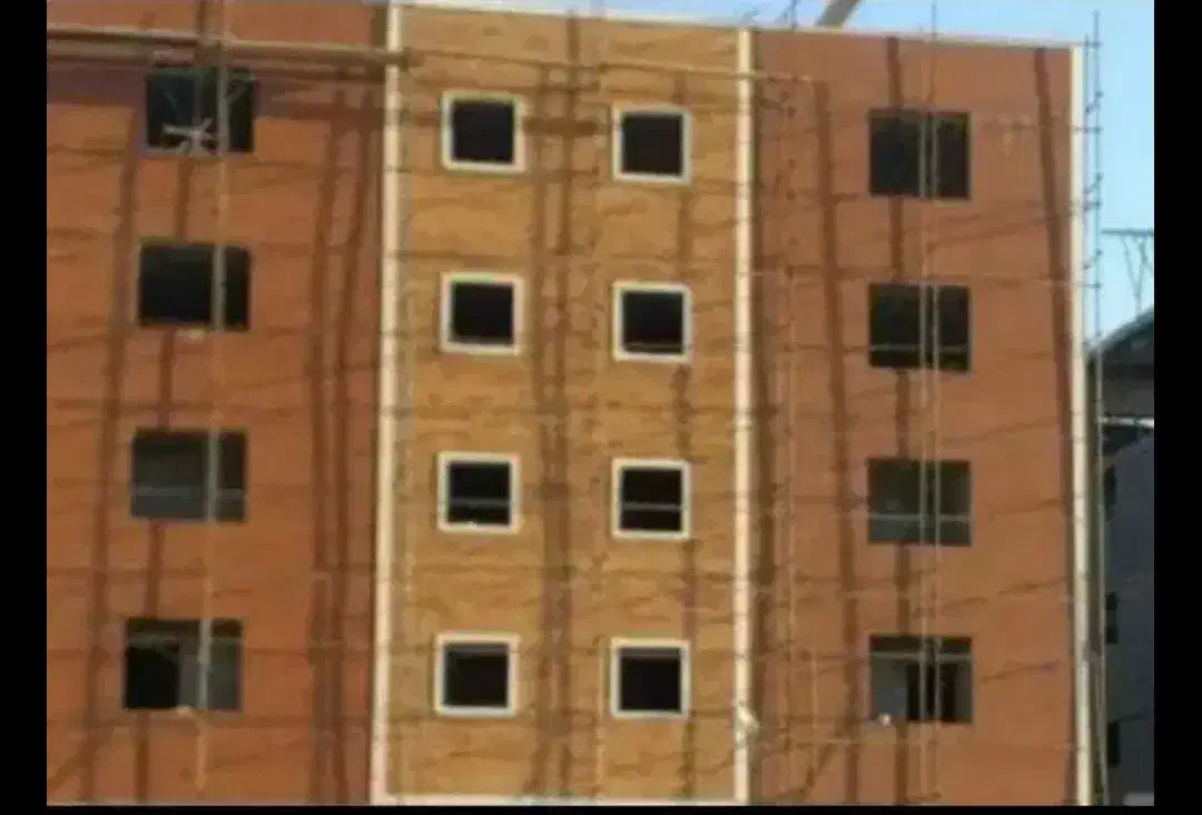 فروش امتیاز واحد مسکونی|فروش آپارتمان|شوش, |دیوار