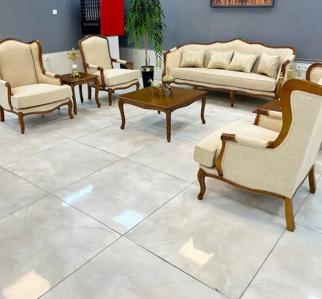 مبل مدل کویین ابزاری( اقساط)|مبلمان خانگی و میز عسلی|کرمانشاه, |دیوار