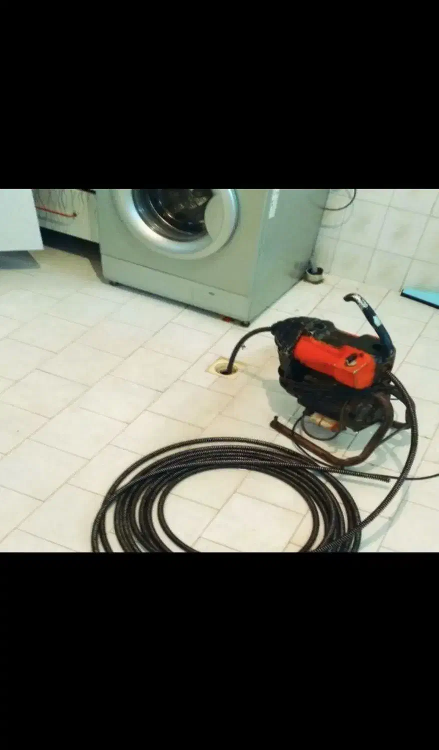 لوله بازکنی کرج مهرشهر فاز ۱تا۵ کیانمهر ساماندهی و|خدمات پیشه و مهارت|کرج, فاز ۲ مهرشهر|دیوار