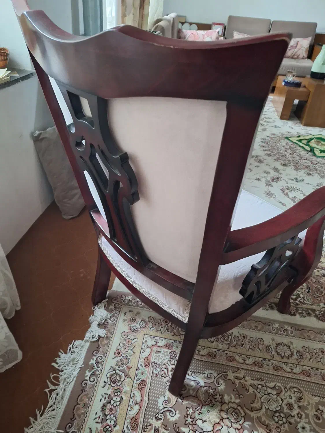 لوازم ویلا|حراج|نوشهر, |دیوار