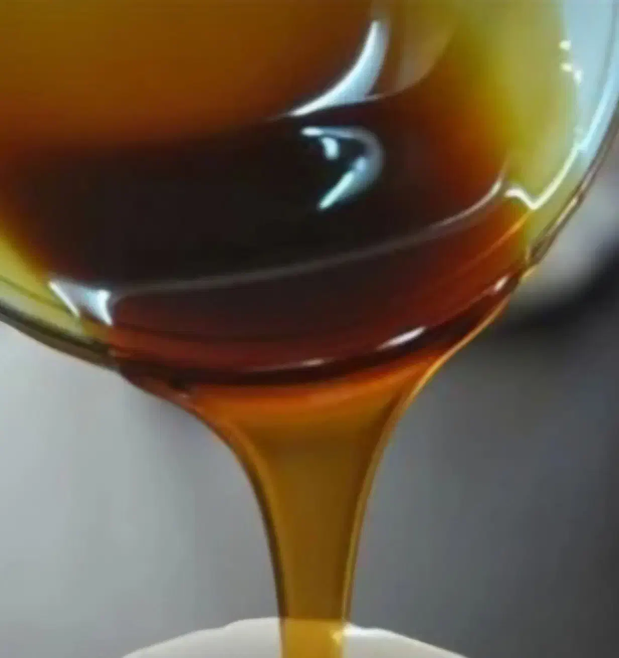 شیره انگور|عمدهفروشی|تهران, نبی اکرم|دیوار