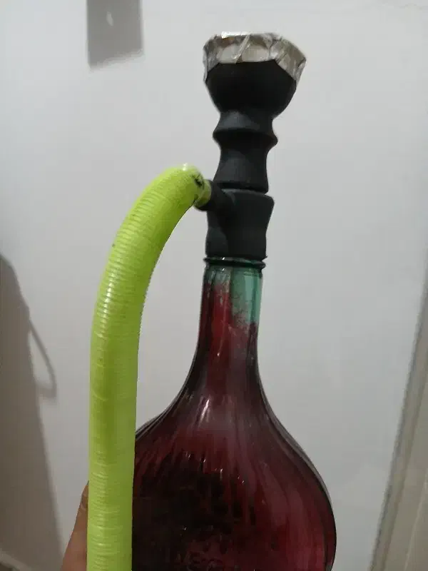 قلیون|کلکسیون و سرگرمی|برازجان, |دیوار