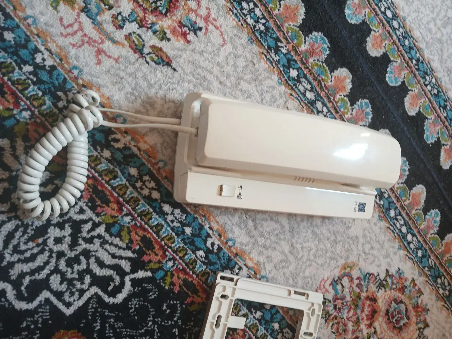 آیفون در ساده|صوتی و تصویری|تبریز, |دیوار