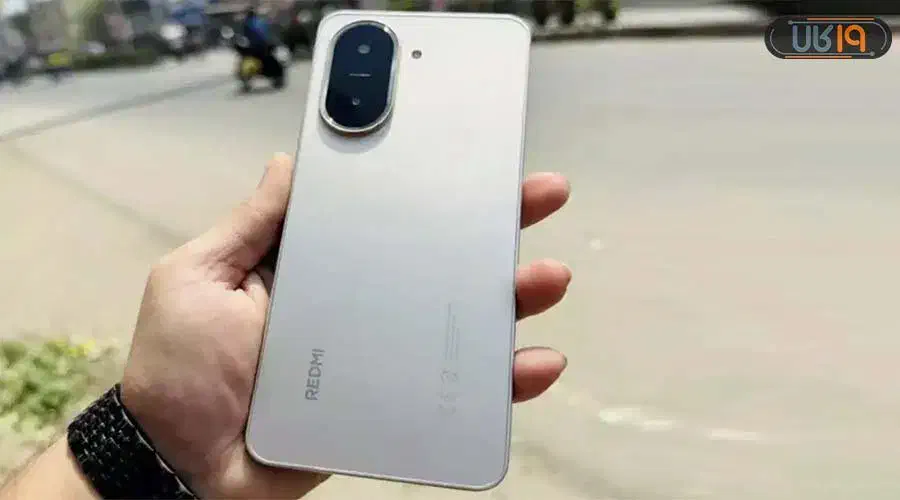 Redmi A5 128/4 قسطی بدون پیش پرداخت و افتتاح حساب|موبایل|اصفهان, احمدآباد|دیوار