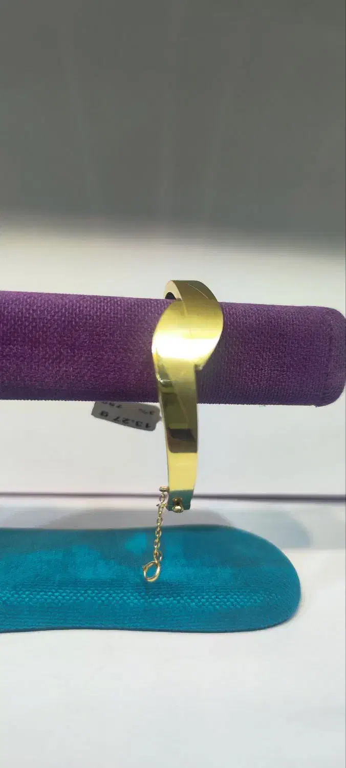 طلا ۲۰۰|جواهرات|اهواز, ناحیه صنعتی کارون|دیوار