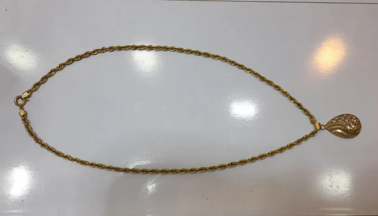 طلا|جواهرات|کرمانشاه, |دیوار