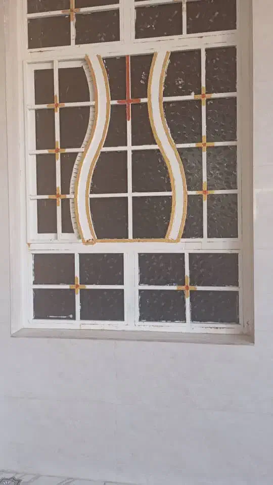 شیشه تلفنی سیار|خدمات پیشه و مهارت|شوشتر, |دیوار