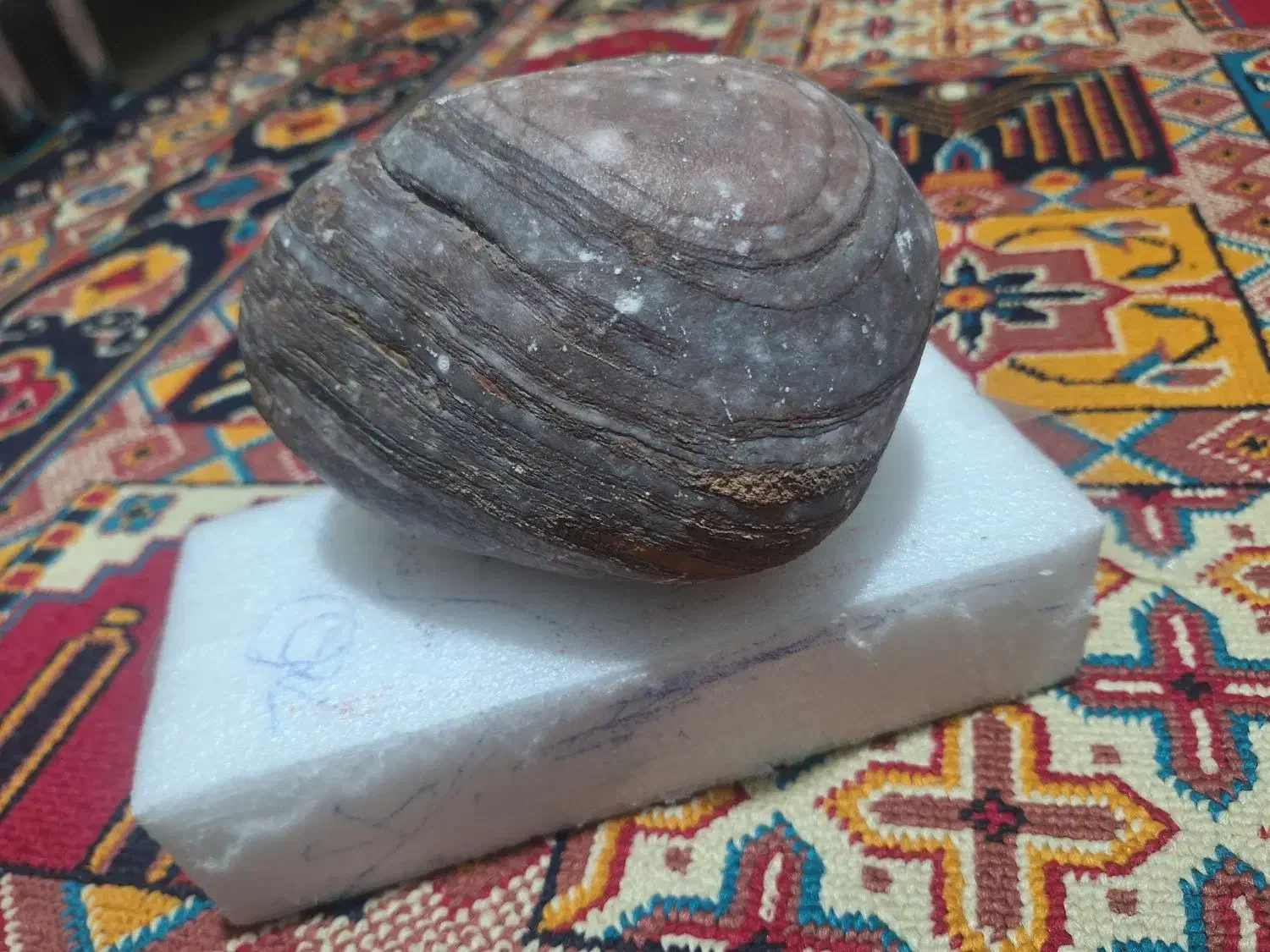 سنگ کهکشانی|جواهرات|بردسکن, |دیوار