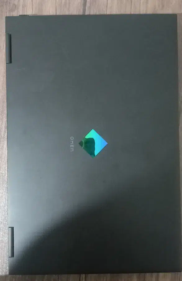 hp omen 16|رایانه همراه|تهران, تهرانپارس غربی|دیوار