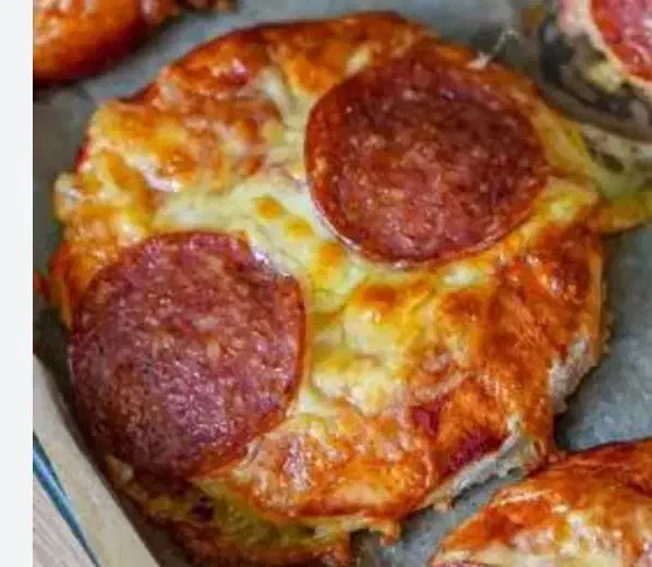 فینگر فود|خدمات پذیرایی، مراسم|تهران, هوانیروز|دیوار