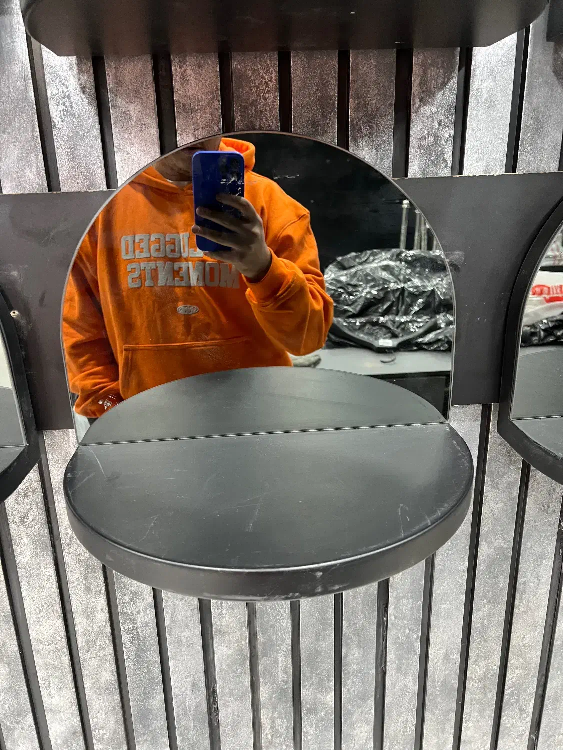 فروش ب علت جا ب جایی|کتابخانه، شلف، قفسههای دیواری|اسلامشهر, باغ فیض|دیوار