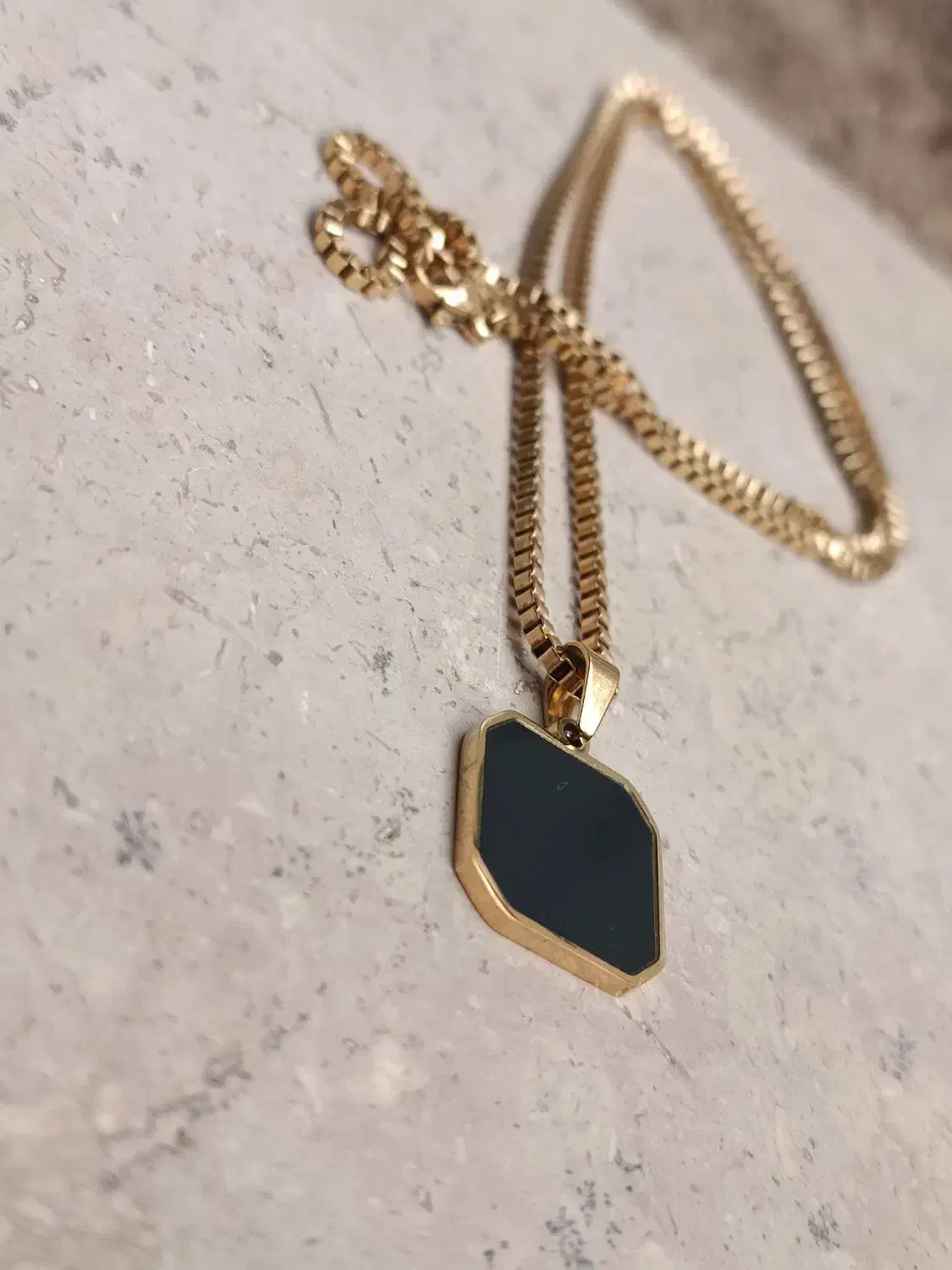 فروش گردنبند و دستبند|بدلیجات|دزفول, |دیوار