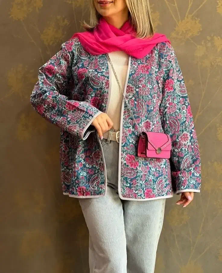 ورکشاپ مانتو عید|خدمات آموزشی|ارومیه, |دیوار