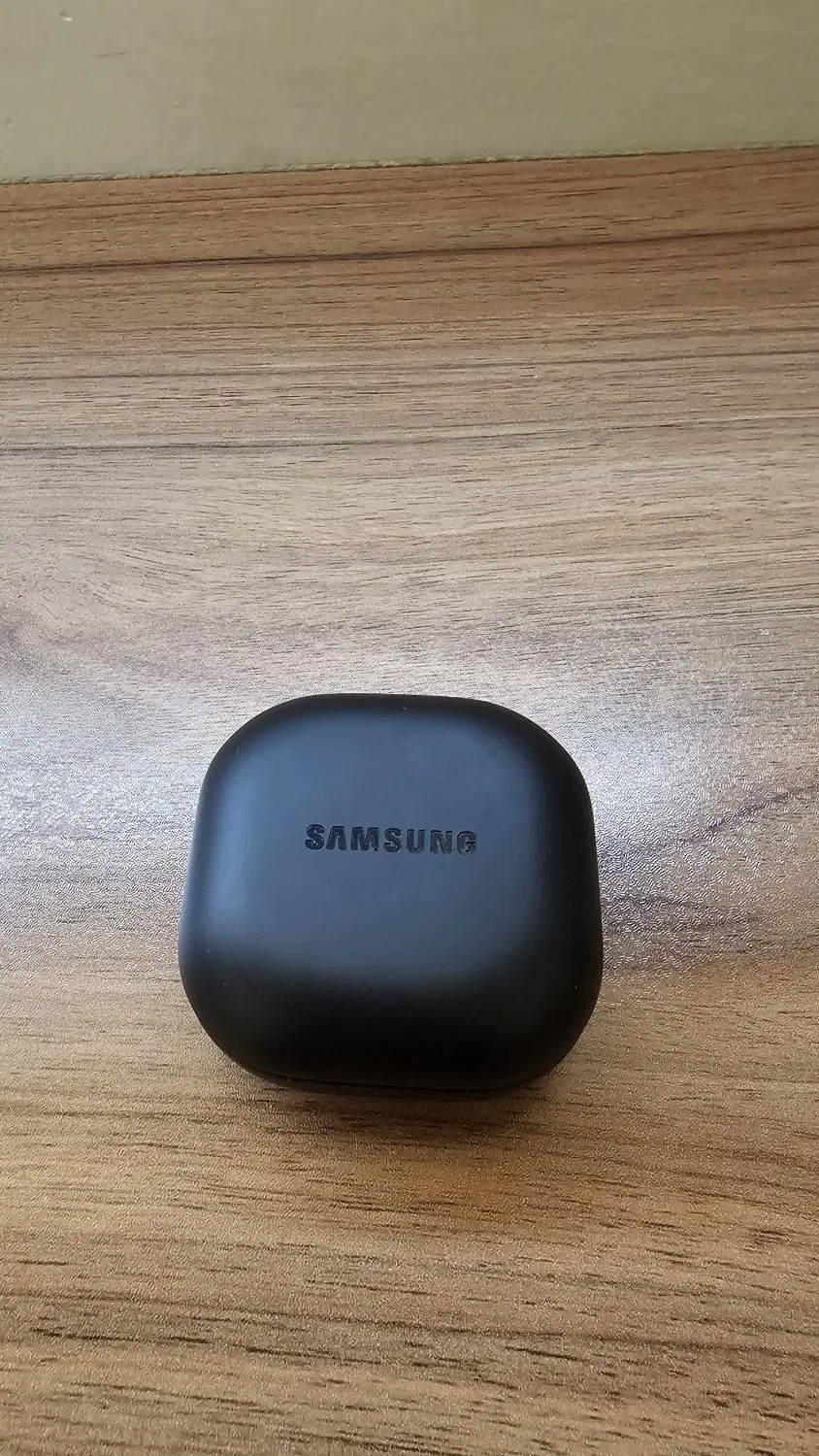 Galaxy Buds 2 pro|لوازم جانبی موبایل و تبلت|تهران, سهروردی|دیوار