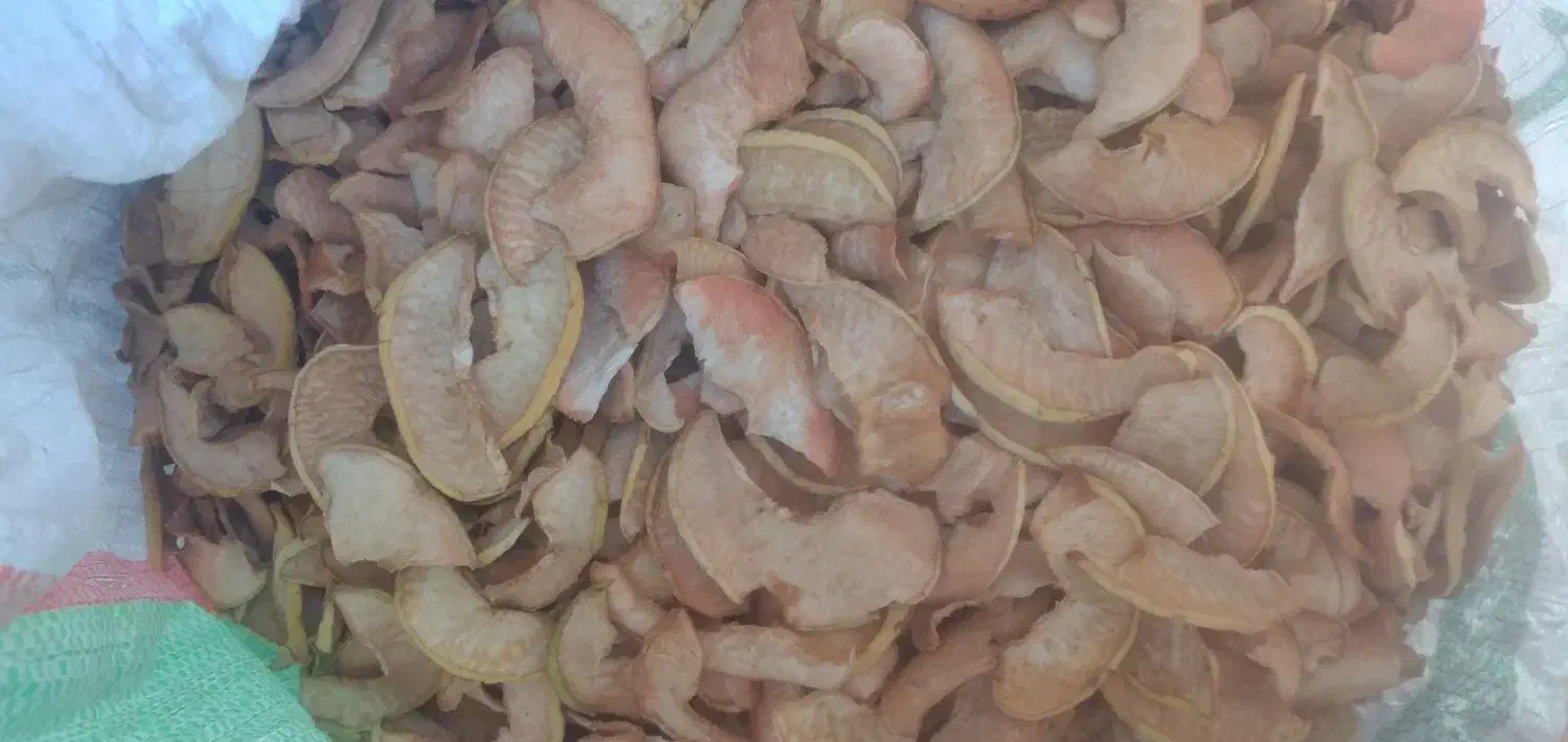 پر به اصفهانی و محلی|خوردنی و آشامیدنی|راین, |دیوار