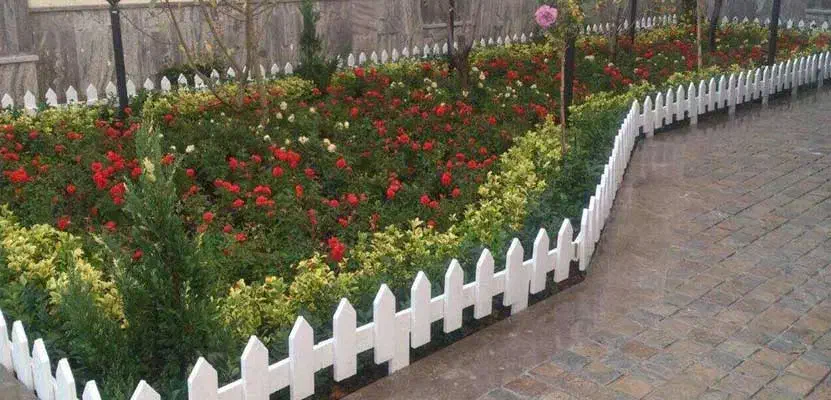 بنایی/سنگ کاری/سیمانکاری|خدمات پیشه و مهارت|رشت, گلسار|دیوار