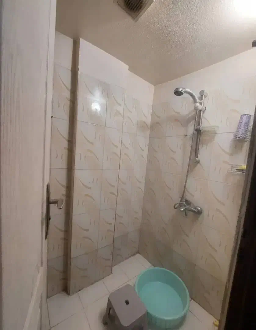 مسکن مهر ۷۵متری|فروش آپارتمان|هشتگرد, شهرک بوستان|دیوار