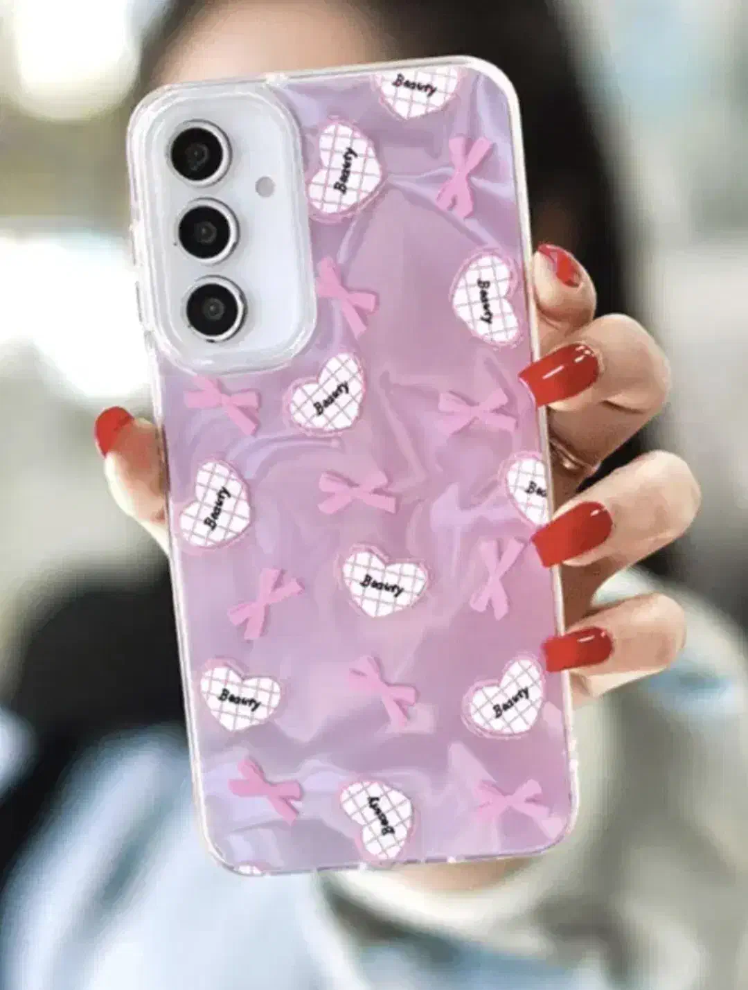 قاب a06.j7 .a31|لوازم جانبی موبایل و تبلت|قم, باغ شریفی|دیوار