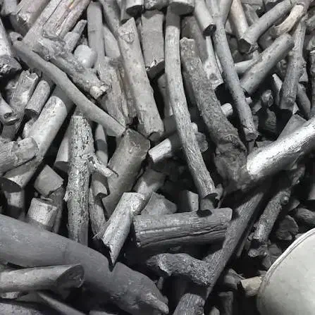 فروش عمده زغال کبابی(خودسوز وساده)|عمدهفروشی|صوفیان, |دیوار