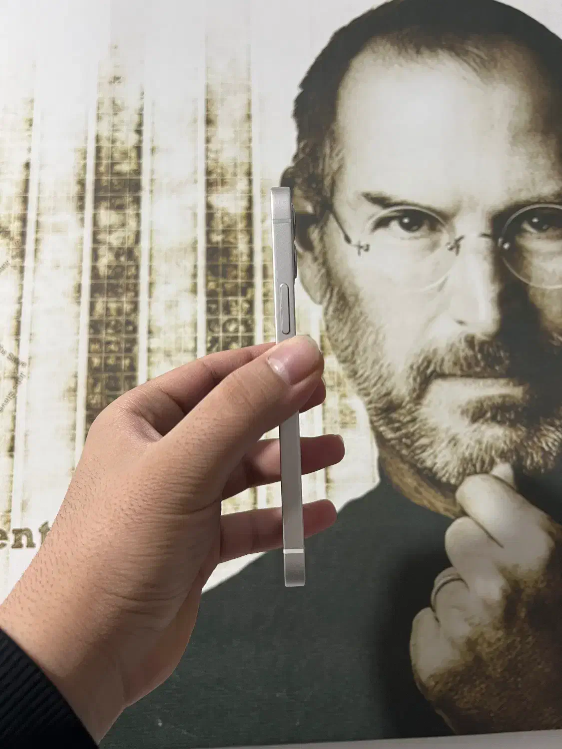 iphone 12 128 Cha|موبایل|ساری, |دیوار