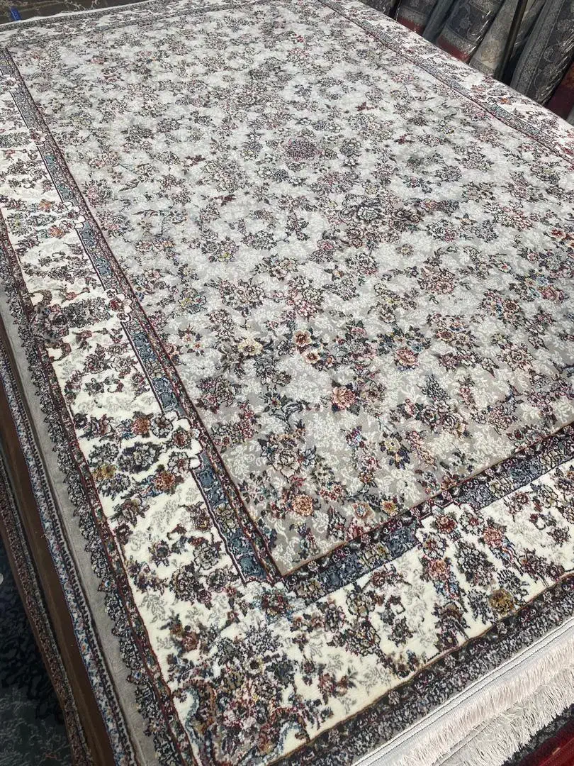 قالیشویی و مبل شویی نگین|خدمات نظافت|اندیشه, اندیشه فاز ۳|دیوار